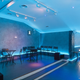 Image for article titled The Greatest Science Fiction-Themed Bars and Restaurants on Earth